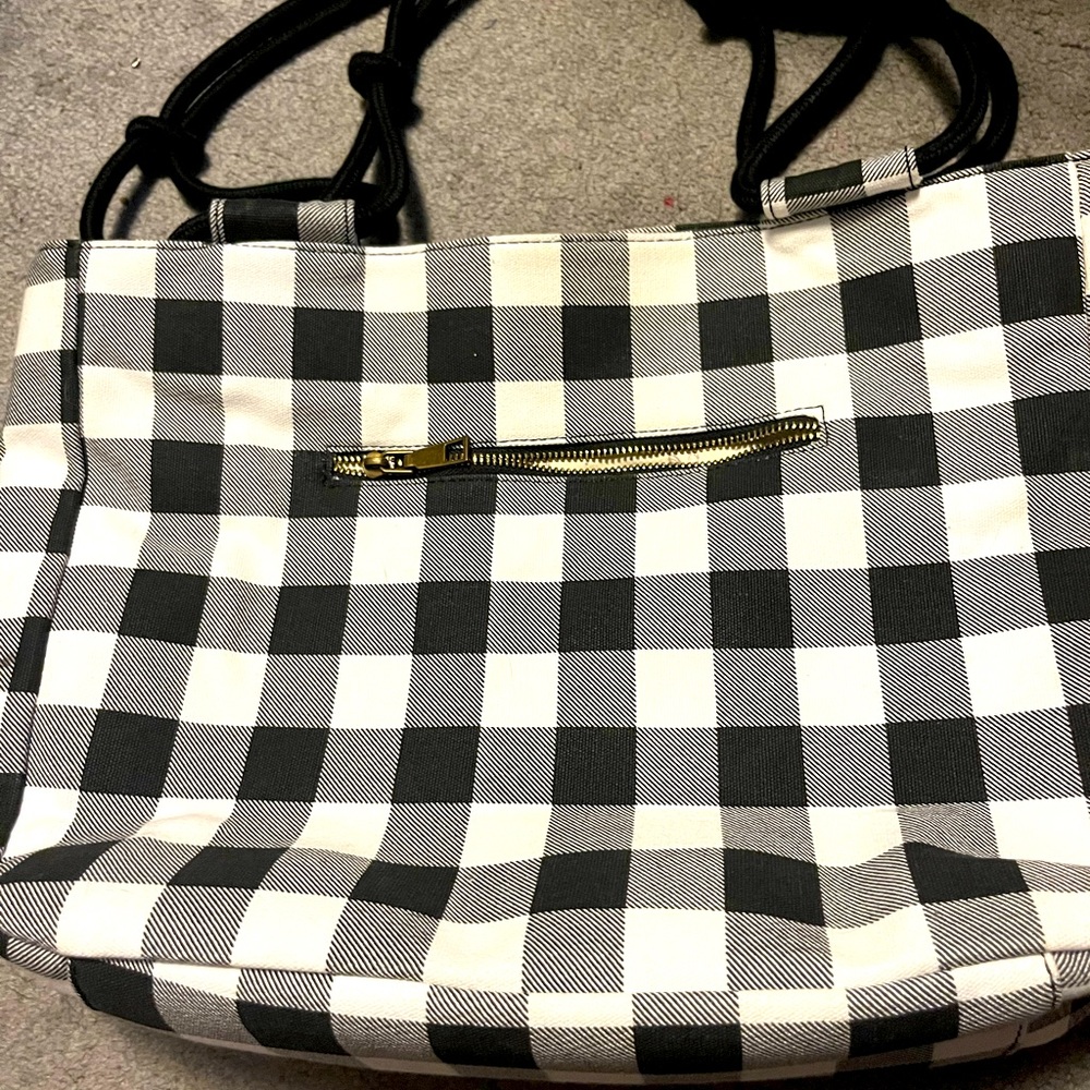 Farmhouse Is My Style purse